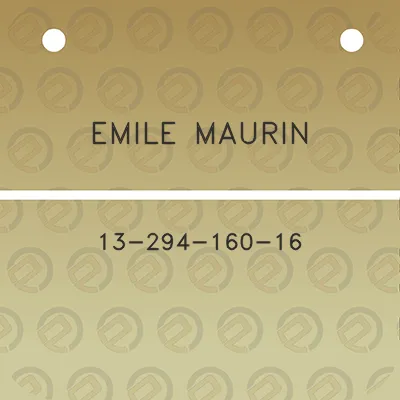 emile-maurin-13-294-160-16