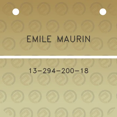 emile-maurin-13-294-200-18