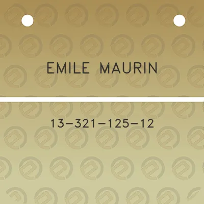 emile-maurin-13-321-125-12