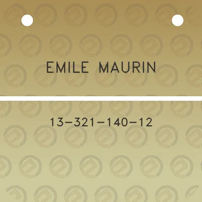 emile-maurin-13-321-140-12