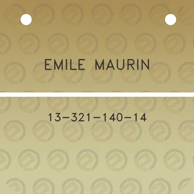 emile-maurin-13-321-140-14