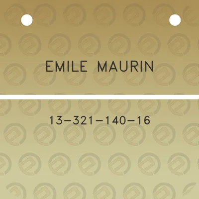 emile-maurin-13-321-140-16