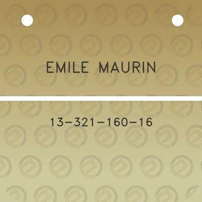 emile-maurin-13-321-160-16