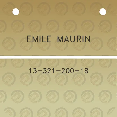 emile-maurin-13-321-200-18