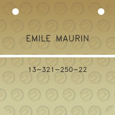 emile-maurin-13-321-250-22