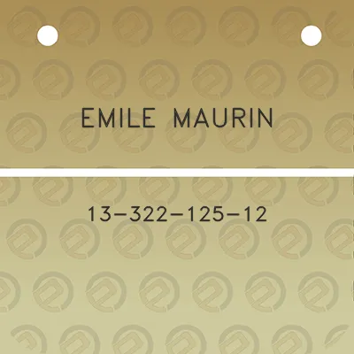 emile-maurin-13-322-125-12