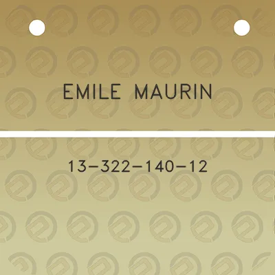 emile-maurin-13-322-140-12