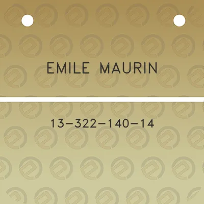 emile-maurin-13-322-140-14