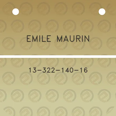 emile-maurin-13-322-140-16