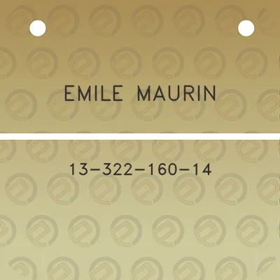 emile-maurin-13-322-160-14