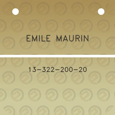 emile-maurin-13-322-200-20