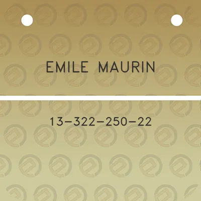 emile-maurin-13-322-250-22