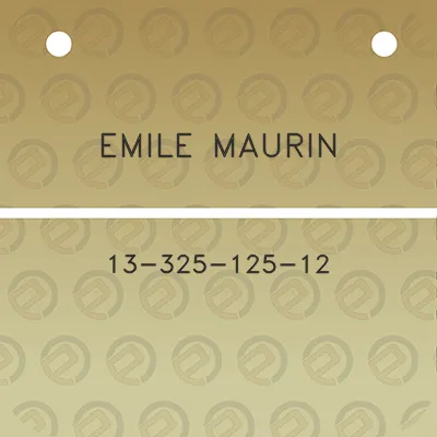 emile-maurin-13-325-125-12