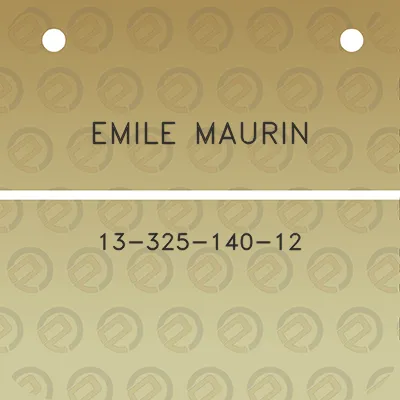 emile-maurin-13-325-140-12