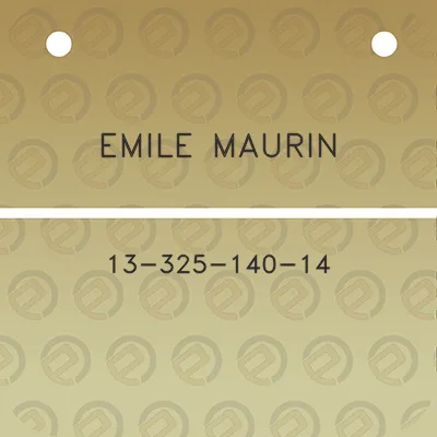 emile-maurin-13-325-140-14