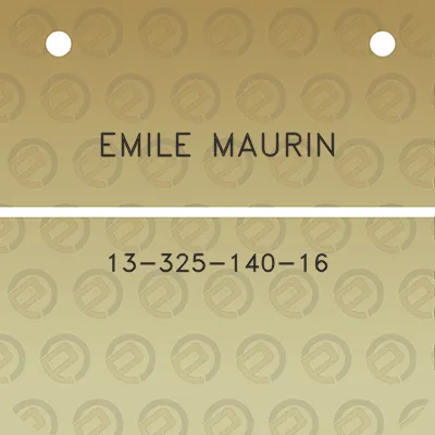 emile-maurin-13-325-140-16