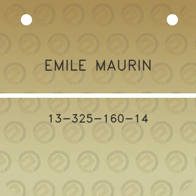 emile-maurin-13-325-160-14