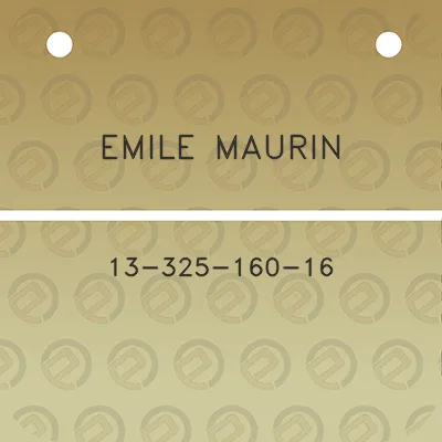 emile-maurin-13-325-160-16