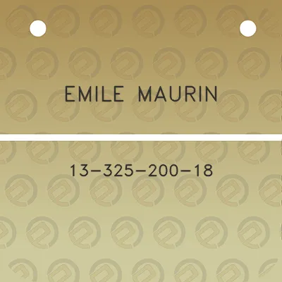 emile-maurin-13-325-200-18