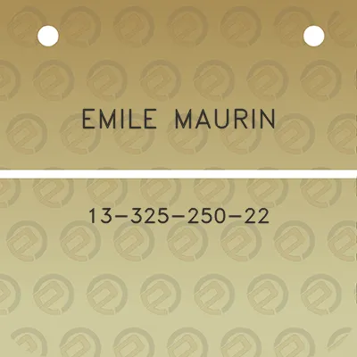 emile-maurin-13-325-250-22