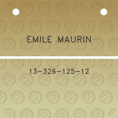 emile-maurin-13-326-125-12