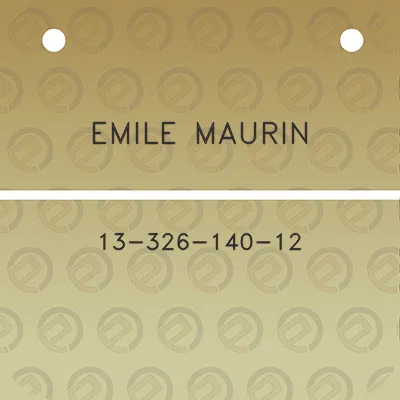 emile-maurin-13-326-140-12