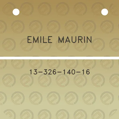 emile-maurin-13-326-140-16