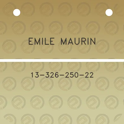 emile-maurin-13-326-250-22