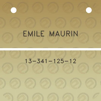 emile-maurin-13-341-125-12