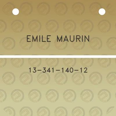 emile-maurin-13-341-140-12