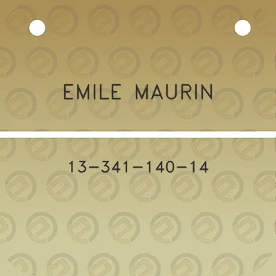 emile-maurin-13-341-140-14