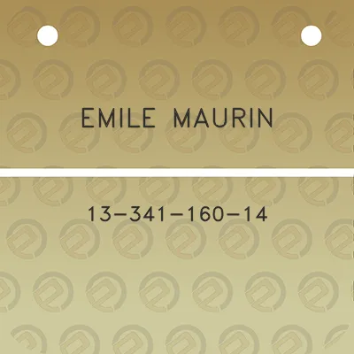 emile-maurin-13-341-160-14