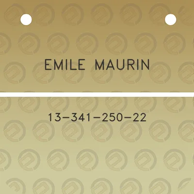 emile-maurin-13-341-250-22