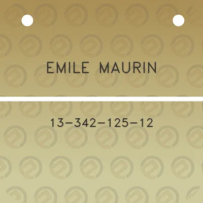 emile-maurin-13-342-125-12