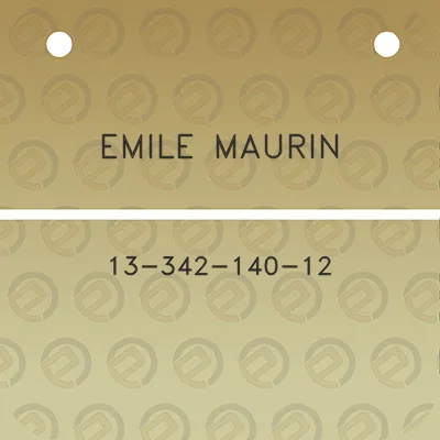 emile-maurin-13-342-140-12