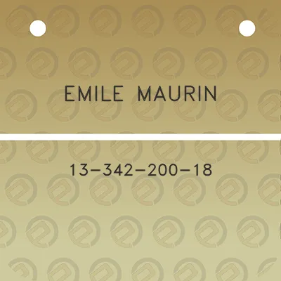 emile-maurin-13-342-200-18