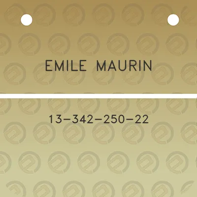 emile-maurin-13-342-250-22