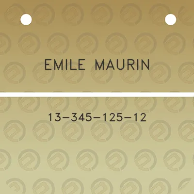 emile-maurin-13-345-125-12