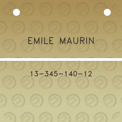 emile-maurin-13-345-140-12