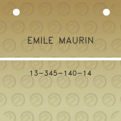 emile-maurin-13-345-140-14