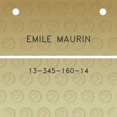 emile-maurin-13-345-160-14