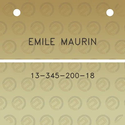 emile-maurin-13-345-200-18