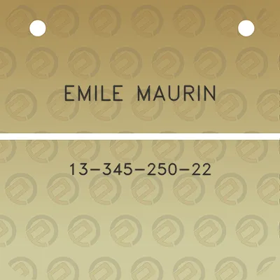 emile-maurin-13-345-250-22