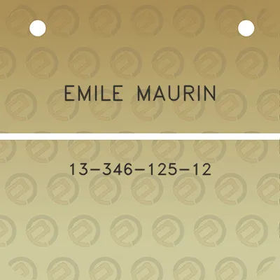 emile-maurin-13-346-125-12