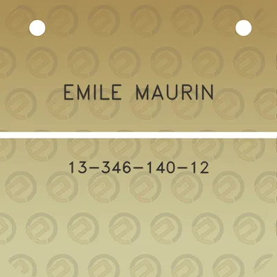 emile-maurin-13-346-140-12