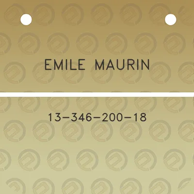 emile-maurin-13-346-200-18