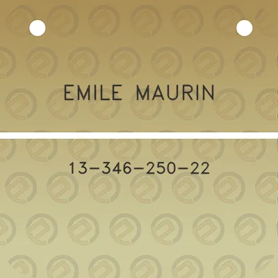 emile-maurin-13-346-250-22