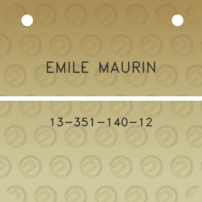 emile-maurin-13-351-140-12