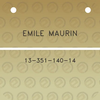 emile-maurin-13-351-140-14