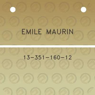 emile-maurin-13-351-160-12